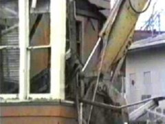 OBRA CIVIL y de EDIFICACION: SEGURIDAD EN CONSTRUCCION